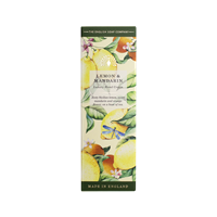 Heritage Håndkrem - Lemon & Mandarin 75ml