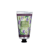 Heritage Håndkrem - English Lavender