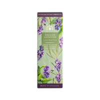 Heritage Håndkrem - English Lavender