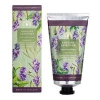 Heritage Håndkrem - English Lavender