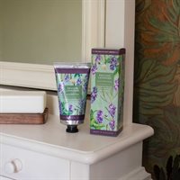 Heritage Håndkrem - English Lavender