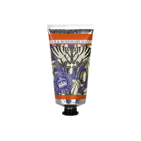 Kew Håndkrem - Lavender Rosemary 75ml