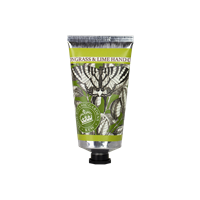 Kew Håndkrem - Lemongrass & Lime 75ml