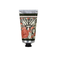 Kew Håndkrem - Bergamot Ginger 75ml