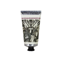 Kew Håndkrem - Magnolia Pear 75ml