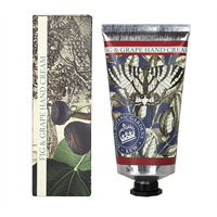 Kew Håndkrem - Fig Grape 75ml