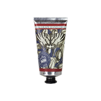 Kew Håndkrem - Fig Grape 75ml