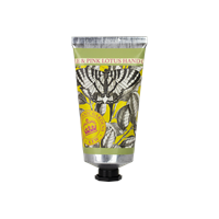 Kew Håndkrem - Pineapple & Pink Lotus 75ml