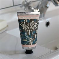 Kew Håndkrem - Jasmine Peach 75ml