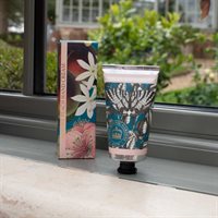 Kew Håndkrem - Jasmine Peach 75ml