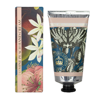 Kew Håndkrem - Jasmine Peach 75ml