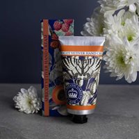 Kew Håndkrem - Apricot Vetiver 75ml