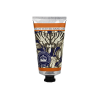 Kew Håndkrem - Apricot Vetiver 75ml