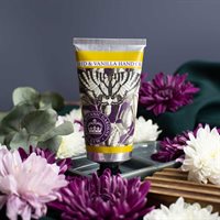 Kew Håndkrem - Orchid and Vanilla 75ml