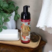 Anniversary Skumsåpe - Kropp & Hender - Gardeners Grapefruit 200ml