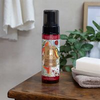 Anniversary Skumsåpe - Kropp & Hender - Gardeners Grapefruit 200ml