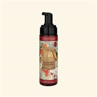 Anniversary Skumsåpe - Kropp & Hender - Gardeners Grapefruit 200ml