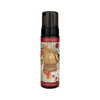 Anniversary Skumsåpe - Kropp & Hender - Gardeners Grapefruit 200ml