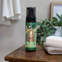 Anniversary Skumsåpe - Kropp & Hender -  of The Valley 200ml