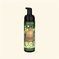 Anniversary Skumsåpe - Kropp & Hender -  of The Valley 200ml