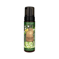 Anniversary Skumsåpe - Kropp & Hender -  of The Valley 200ml