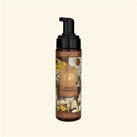 Anniversary Skumsåpe - Kropp & Hender - Indian Sandalwood 200ml