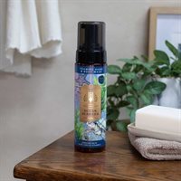 Anniversary Skumsåpe - Kropp & Hender - Ocean Seaweed 200ml