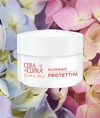 Cupra Rosa - ANSIKTSKREM - PROTECTIVE 50ml