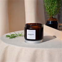 Duftlys HERBORIUM Rosmarino 360g