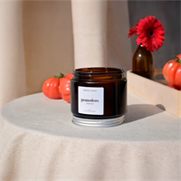 Duftlys HERBORIUM Pomodoro 360g