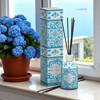 Duftpinner Versilia 250ml