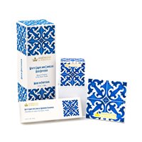 Duftpinner 200ml - WHITE GRAPE & CAMELLIA