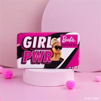 Barbie™ GIRL POWER Soap 190g