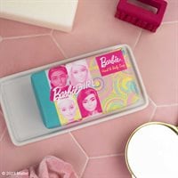 Barbie™ BARBIE GIRL soap 190g