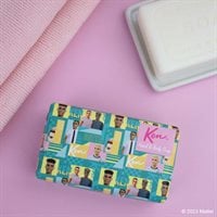 Barbie™ KEN soap 190g