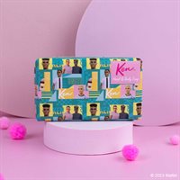 Barbie™ KEN soap 190g