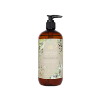 Flytende Såpe 500ml - Under the Mistletoe