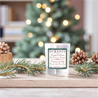 Duftlys Christmas Tree 30g