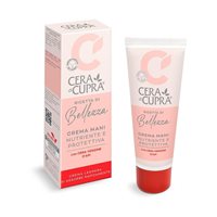 Cupra Håndkrem Bivoks 75ml
