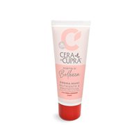 Cupra Håndkrem Bivoks 75ml