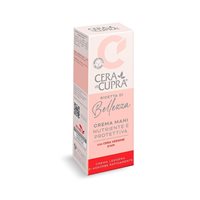 Cupra Håndkrem Bivoks 75ml