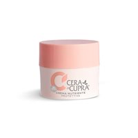 Cupra Rosa - tørr hud. Ansiktskrem m/hyaluronsyre 50ml