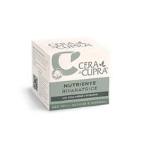 Cupra Collagen & Vitamin - tørr & normal hud. Ansiktskrem 50ml