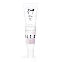 Cupra Øyeserum Bivoks 15ml