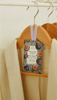 Duftkonvolutt Cherry Blossom