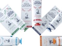 TANNKREM 25ml - Smokers