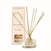 Duftpinner Plomme 100ml
