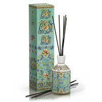 Duftpinner Iris of Capri 250ml