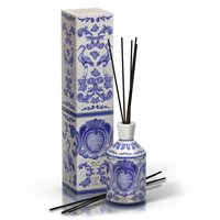 Duftpinner Firenze 250ml
