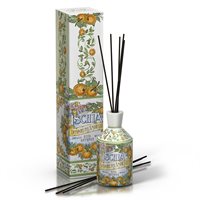 Duftpinner Ischia 250ml